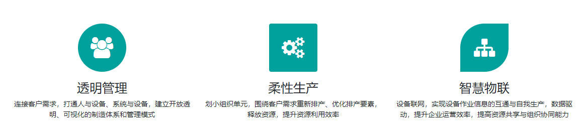 企業(yè)微信截圖_20200113161832.png