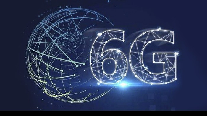 預(yù)計2030年左右開啟的6G時代，與5G相比有何不同？