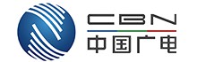 中國廣電甘肅網(wǎng)絡(luò)股份有限公司